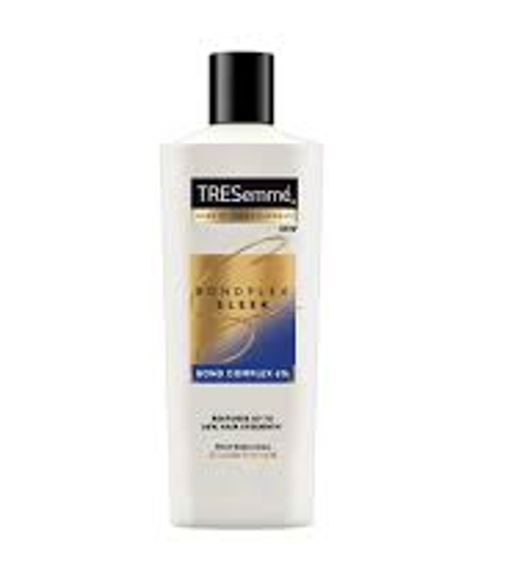 Picture of TERSEMME BONDPLEX SLEEK CONDITIONER 